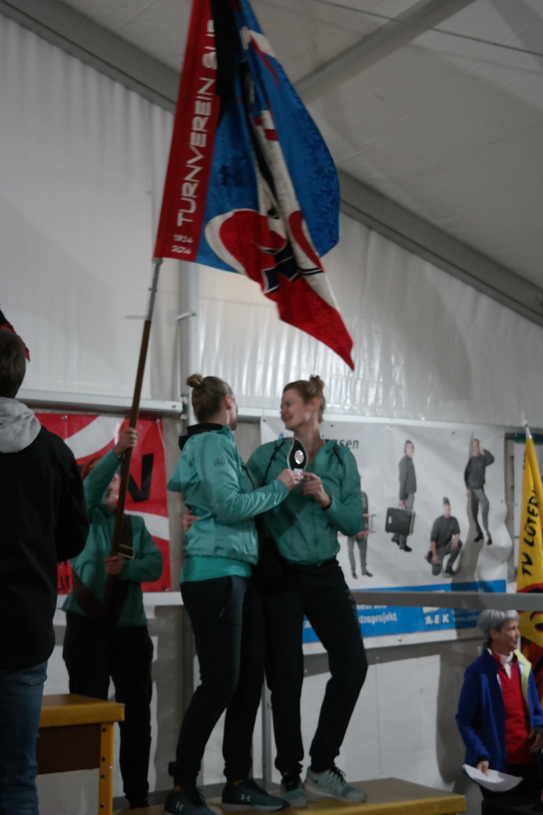 Bild 1 (293)